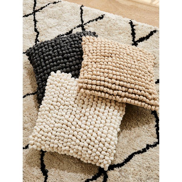 Prevleka za blazino 45x45 cm Iona - Westwing Collection-image-4