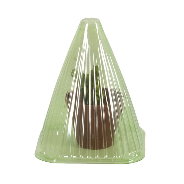 Zaščitni pokrov za sadike 10 ks – Garden Pleasure