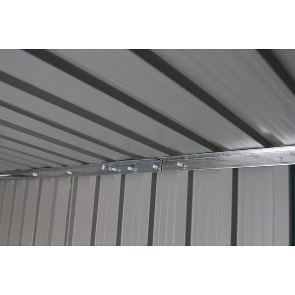 Vrtna hiška Archer A - Rojaplast-image-3