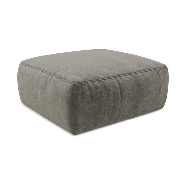 Siv tabure iz šenilje Kuki – Makamii-image-3