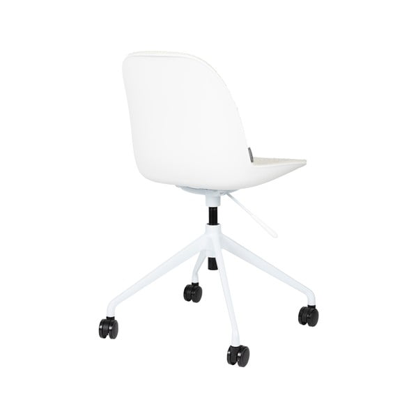 Pisarniški stol Albert Kuip – Zuiver-image-4