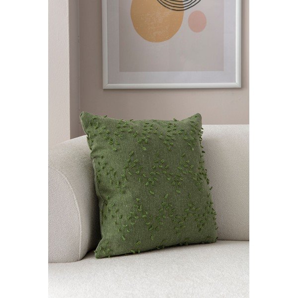 Prevleka za blazino 43x43 cm Tuffet – Mioli Decor-image-3