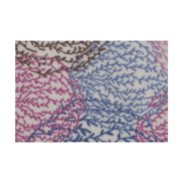 Preproga Dream, 120 x 150 cm-image-3