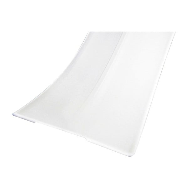 Plastičen tesnilni trak – Wenko-image-3