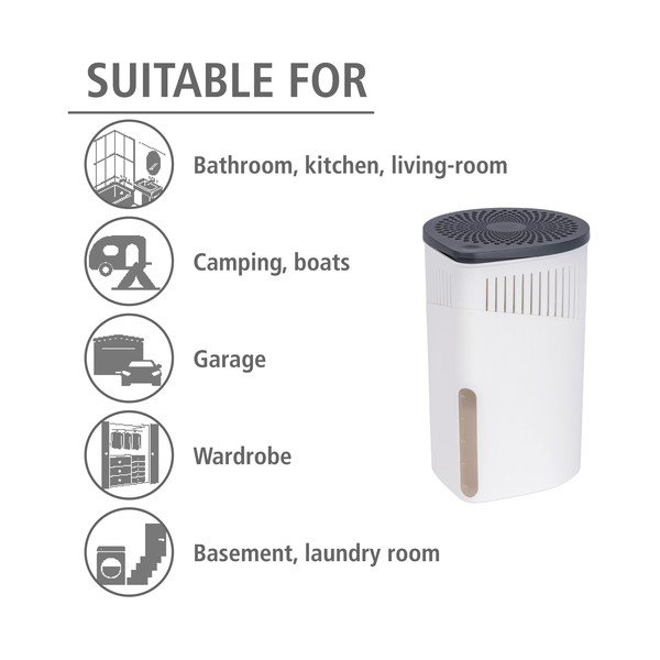 Razvlažilnik Drop – Wenko-image-3