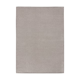 Bež preproga 60x120 cm Saffi – Universal