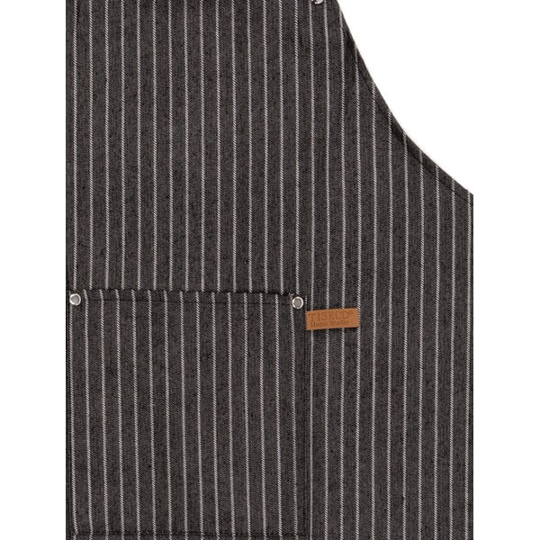 Predpasnik Sherlock - Tiseco Home Studio-image-3