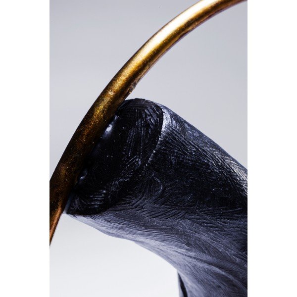 Dekoracija Kare Oblikovanje Elementi Srce Roka-image-1