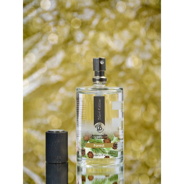 Dišava za dom 100 ml Forest – Boles d´olor-image-3
