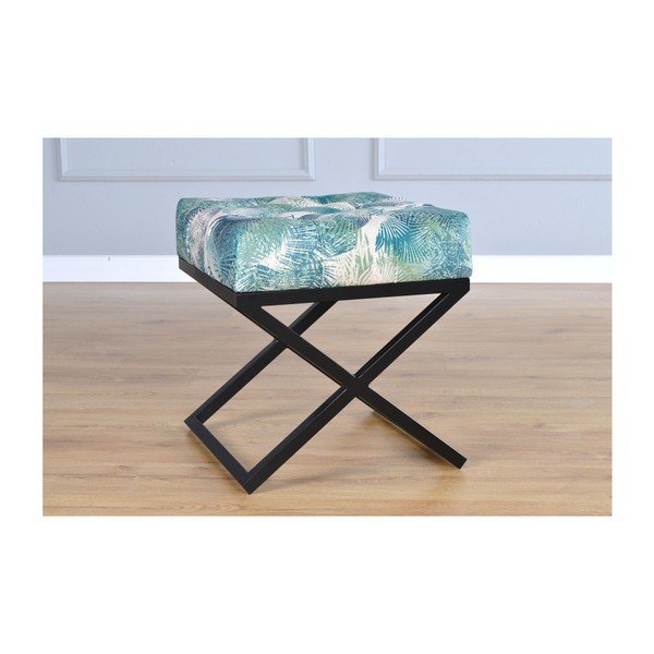 Puf JohnsonStyle Eden Velvet -image-2