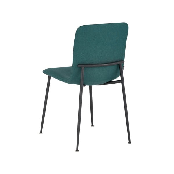 Zeleni jedilni stoli v kompletu 2 kos Faye - Støraa -image-3