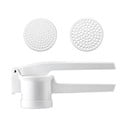 Stiskalec za krompir in testo Handy - Tescoma