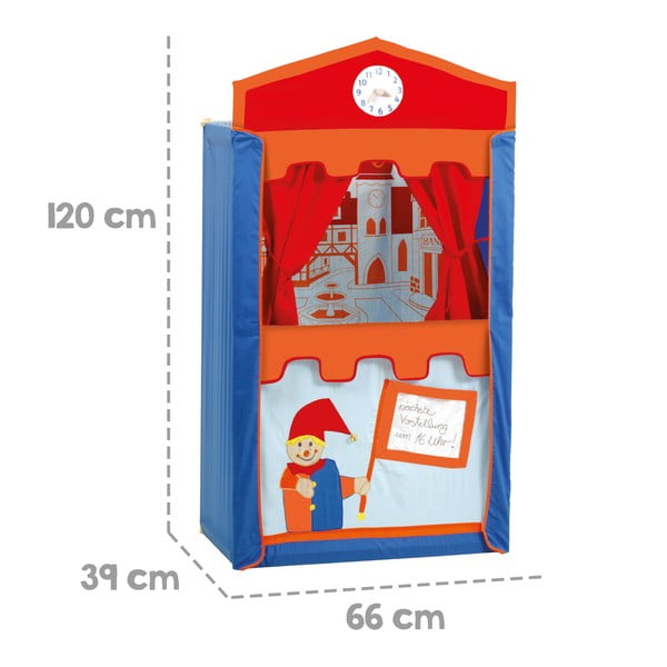 Otroško lutkovno gledališče Kasper – Roba-image-3