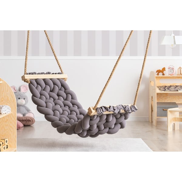 Viseča mreža - Adeko-image-1