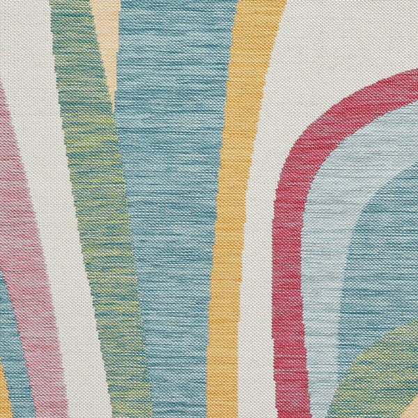 Zunanja preproga 120x170 cm Spectrum – Think Rugs-image-4