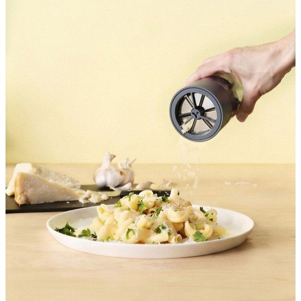 Strgalo za sir Cheese-It – RIG-TIG-image-1