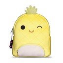 Otroški nahrbtnik 8 l Maui – SQUISHMALLOWS