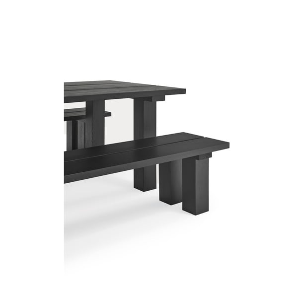 Črna klop Banda – Teulat-image-4