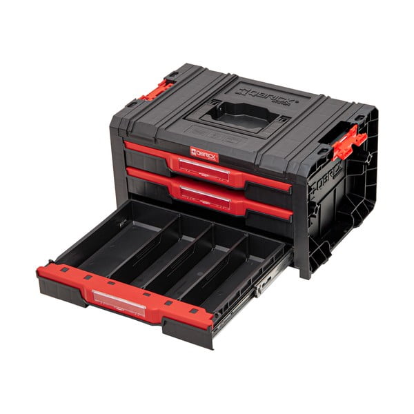 Škatla za orodje Pro – Qbrick Sys­tem-image-2