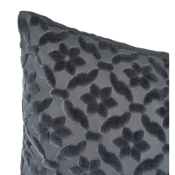 Žametne okrasne blazine v kompletu 2 ks 45x45 cm Harmony – Casa Selección-image-2