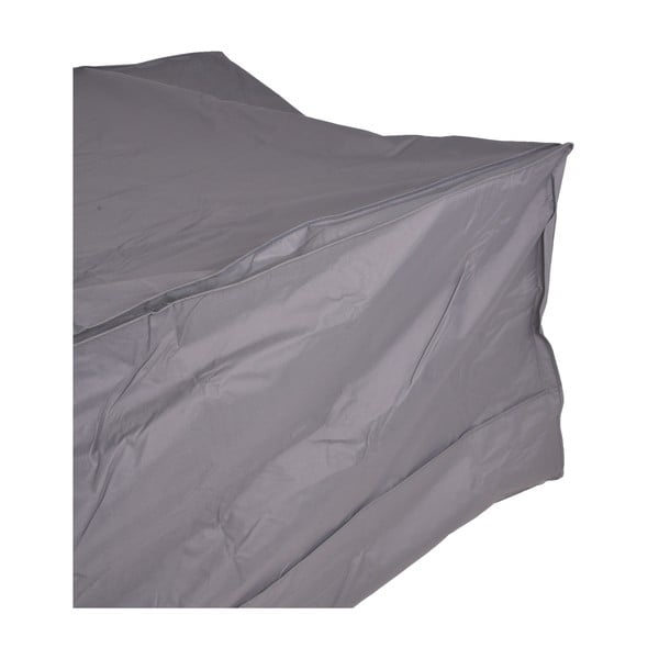 Zaščitna prevleka za vrtno pohištvo 350x150x95 cm - Garden Pleasure-image-3