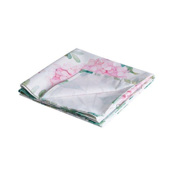 Namizni prt 140x140 cm Hydrangea – Ixia-image-4