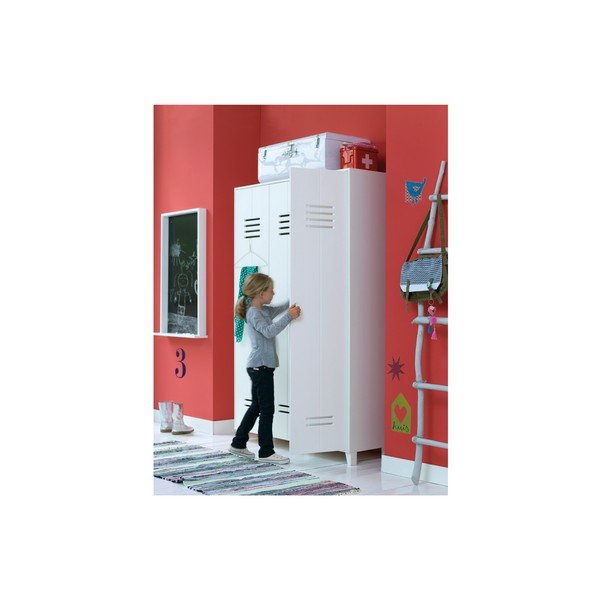 Bela omara vtwonen Locker-image-2