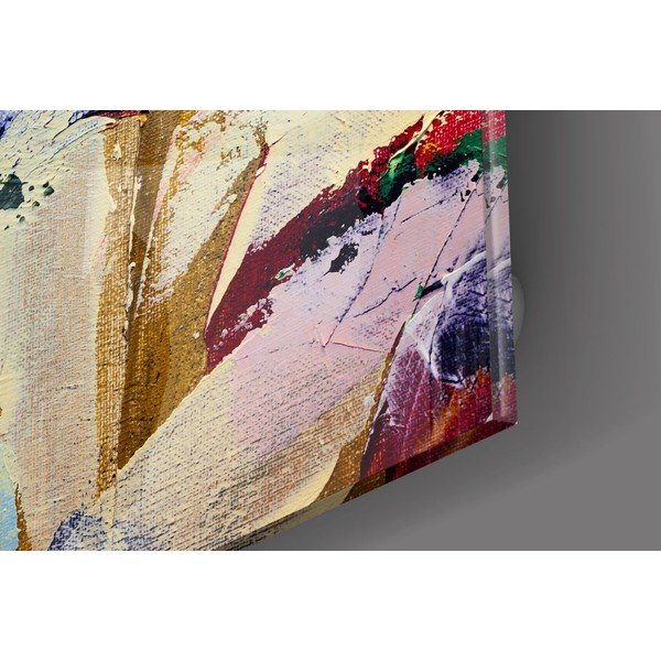 Steklena slika Insigne Imagination-image-1