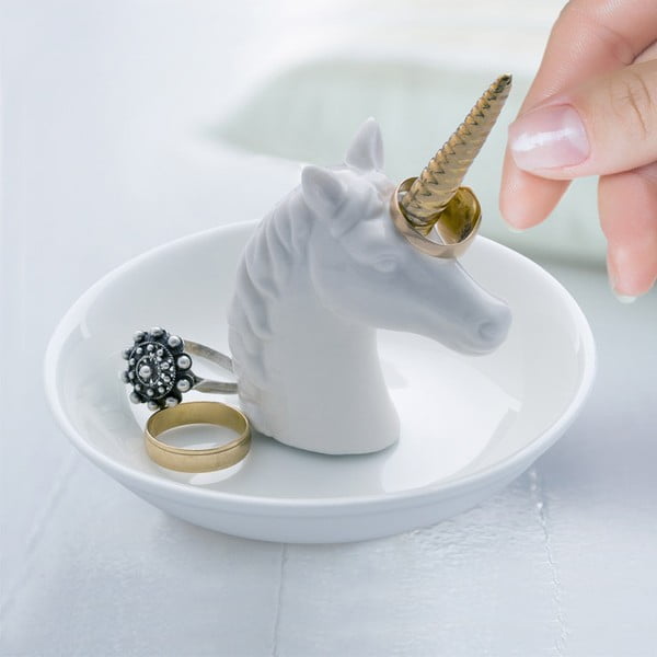 Stojalo za prstan Balvi Unicorn-image-1