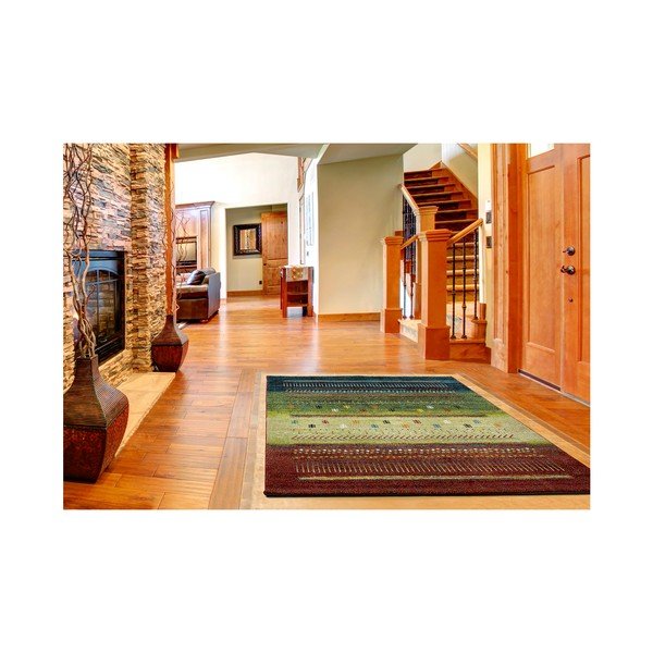 Preproga Universal Ethno, 140 x 200 cm-image-2