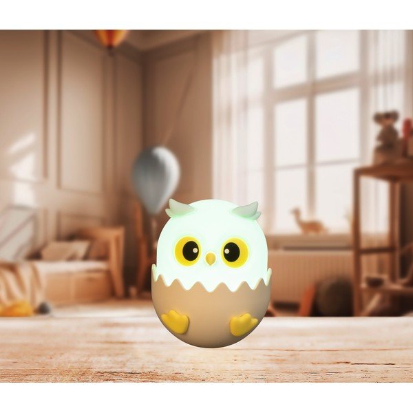 Otroška lučka Ella – Fischer & Honsel-image-2