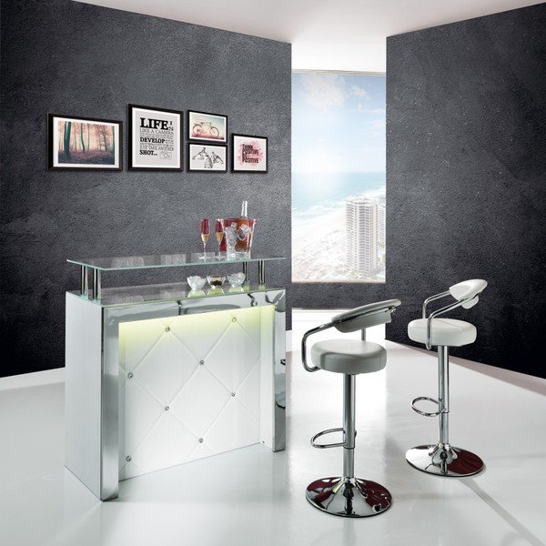 5-delmi komplet slik Tomasucci Life-image-1