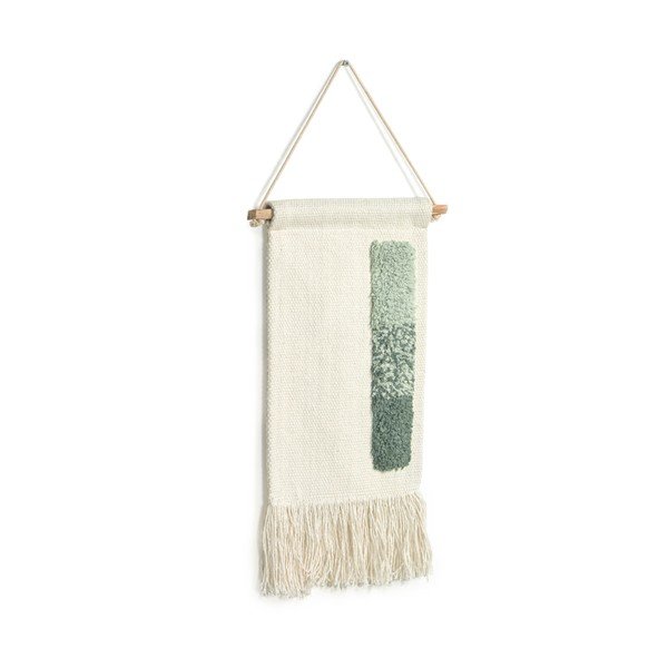 Tapiserija 23x37 cm Amorela – Kave Home