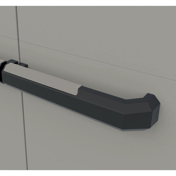 Delavniška omara Planet – Keter-image-4