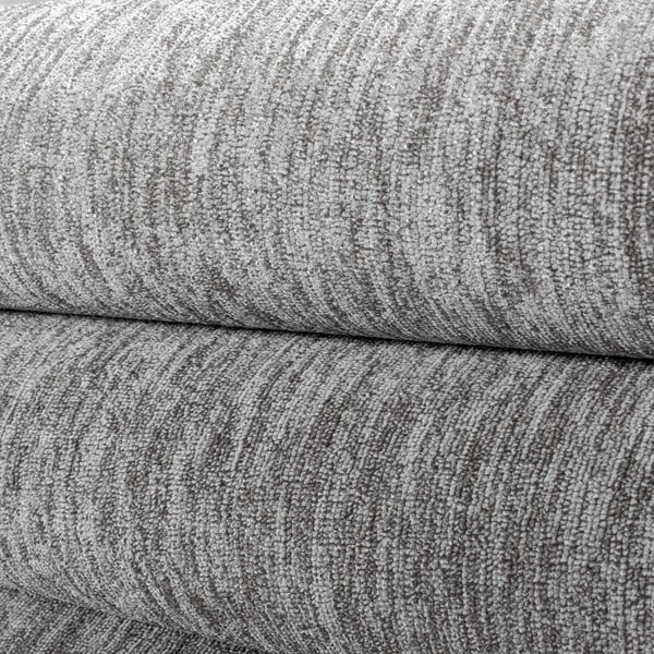 Svetlo siva preproga 120x170 cm Nizza – Ayyildiz Carpets-image-2