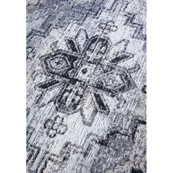 Siva zunanja preproga 160x235 cm Esther – Villeroy&Boch-image-4