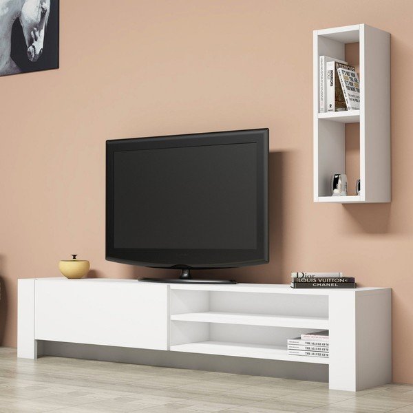 Bela TV mizica Naz-image-4