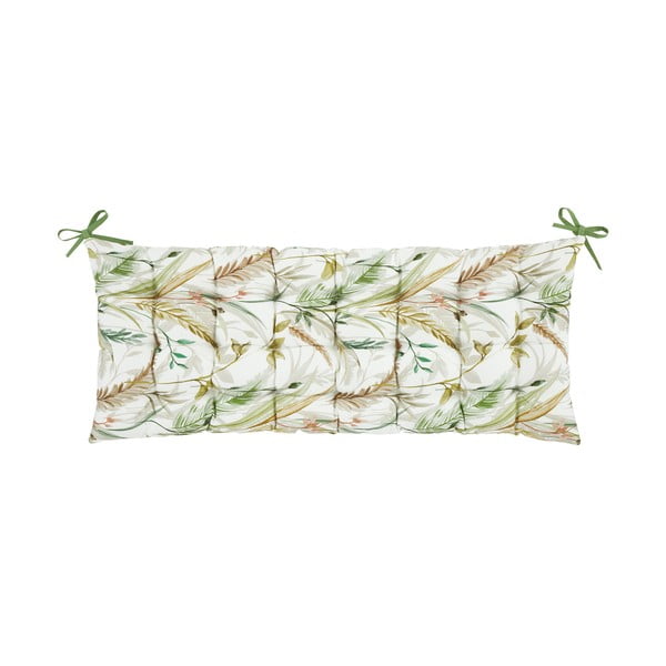 Vrtna sedežna blazina 116x45 cm Ornamental Grasses – RHS