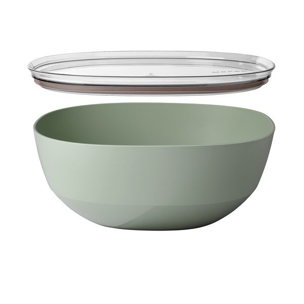 Posoda za malico Nordic sage – Mepal-image-2