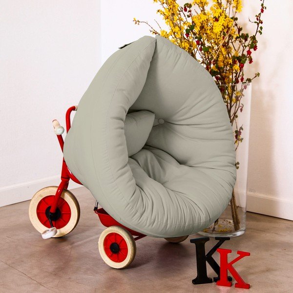 Karup Baby Nest Vision-image-2