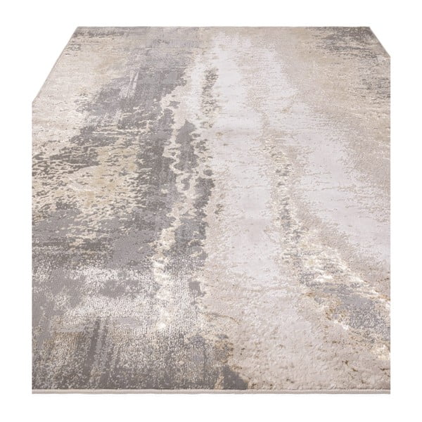 Bež preproga 160x230 cm Aurora Cliff – Asiatic Carpets-image-3