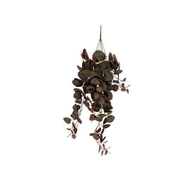 Umetna rastlina (višina 79 cm) Ceropegia – PT LIVING