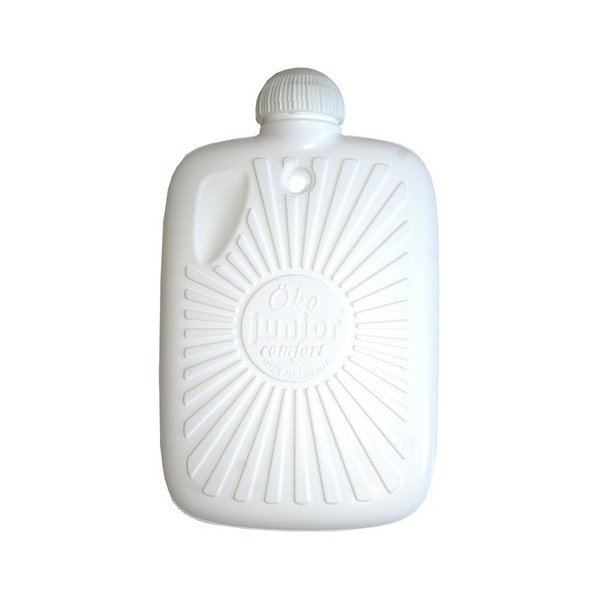 Otroški termofor Eco Junior Comfort - Hugo Frosch-image-2