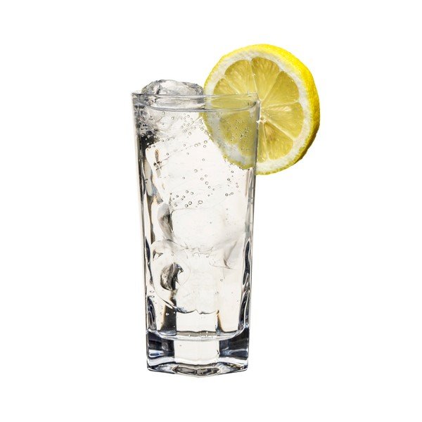 Komplet 2 kozarcev Sagaform Club Tumbler, 35 ml-image-3