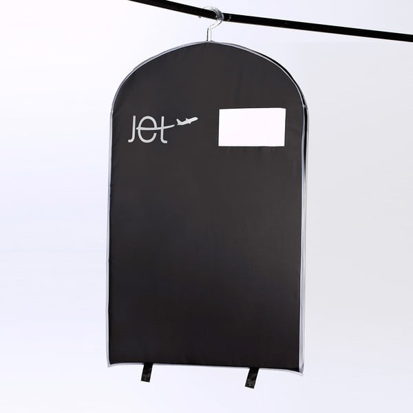 Tekstilna prevleka za obleko Kompaktor Jet S
