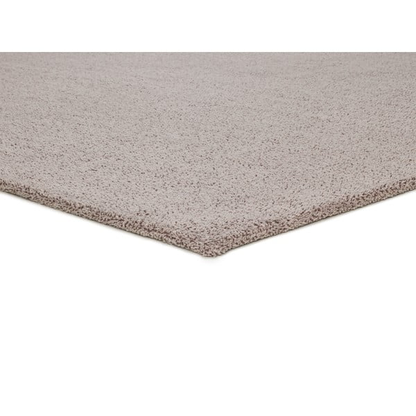 Bež preproga 60x120 cm Saffi – Universal-image-2