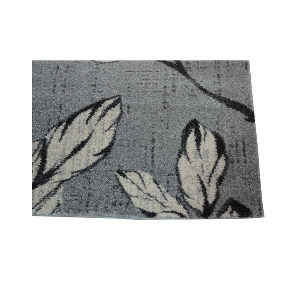 Preproga Webtappeti Specter Floral, 120 x 170 cm-image-2