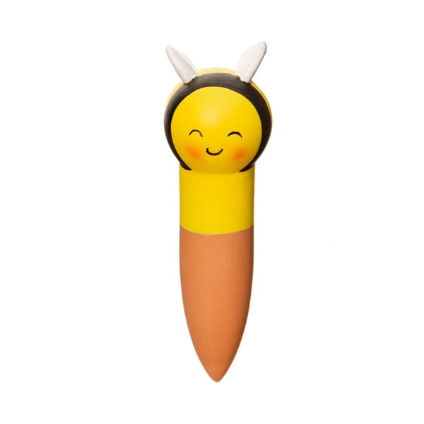 Kapljalnik za zalivanje iz terakote Bee – Sass & Belle-image-3