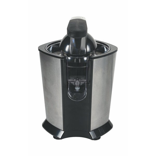 Električni sokovnik Kooper, 400 ml-image-1