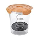 Komplet za fermentiranje 4 l – Orion